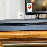PS4 SLIM 1TB