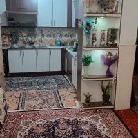 فروش-منزل-پشت-قواره-طبقه-همکف-وبالا