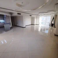 آجاره-آپارتمان-144-متری-فاز-1-ورودی