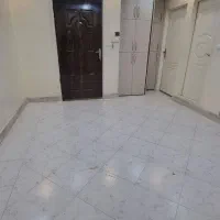 آپارتمان/۴۷متر/آسانسور/۳۰متری صالحی مشیریه
