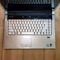 لپ تاپ dell خراب|رایانه همراه|تهران, شهرک آسمان|دیوار