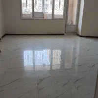 رهن اجاره 100متری گوهردشت اتحاد نوساز|اجارهٔ آپارتمان|کرج, اتحاد|دیوار