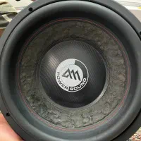 ساب و امپیلی بوق|سیستم صوتی خانگی|ری, شهادت|دیوار