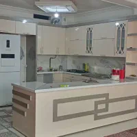 دوطبقه-دوخواب-تخلیه-رهن-و-اجاره-صفر-وشیک