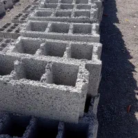 بلوک ۲۰در ۴۰