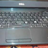 لپتاپ دل|رایانه همراه|سراب, |دیوار