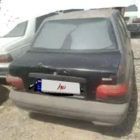 فروش فوری|خودرو سواری و وانت|ساری, |دیوار