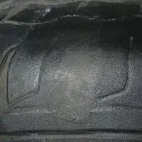 دستگاه اپارات لاستیک  با اموزش صحیح کار با دستگاه