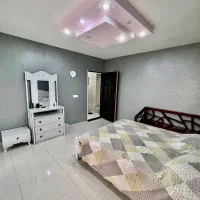 باغی از دل بهشت/دلبرمنطقه/ویلای سنددار/استخردار|فروش خانه و ویلا|زیرآب, |دیوار