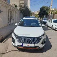 x33کراس دنده ای