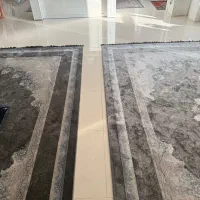 فرش 1200 شانه|فرش|بجنورد, |دیوار