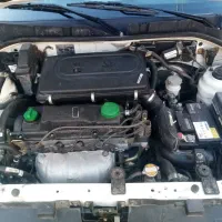 کوئیک ۱۴۰۲ عروسک|خودرو سواری و وانت|تربت‌حیدریه, طالقانی|دیوار