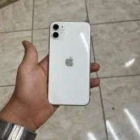 آیفون ۱۱