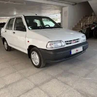 پراید 131 مدل98 بی رنگ|خودرو سواری و وانت|رودسر, |دیوار