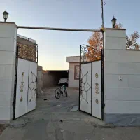 جک پارکینگ|مصالح و تجهیزات ساختمان|قیدار, |دیوار