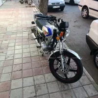 متور 200 پرواز