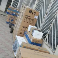 قطعات کره