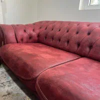 مبل ۸ نفره