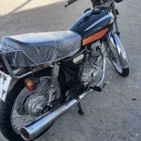موتور مدل 92