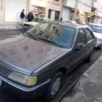 اردیi عروسک|خودرو سواری و وانت|کرج, پیشاهنگی|دیوار