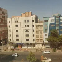 واحد-100-متری-نجاراباد