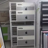 تخت خواب دو طبقه حاجی پور(تختخواب۲دوطبقه)تشک ارمین|تخت و سرویس خواب|مشهد, حسینآباد|دیوار