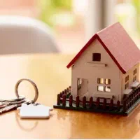 اجاره منزل سمغان