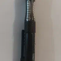 خودکار با قابلیت ظبط صدا