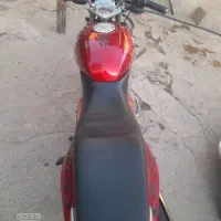 موتور پاسار ۱۸۰