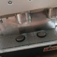 دستگاه صنعتی دوگروپ