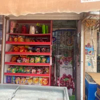 فروشنده