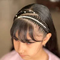 سالن زیبایی آرامش رنگ و لایت،کراتین ،آرایش دائم..|خدمات آرایشگری و زیبایی|یزد, |دیوار