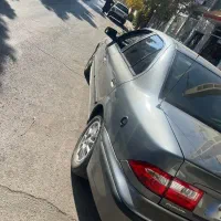 سمند مدل 86 دوگانه کارخونه|خودرو سواری و وانت|قم, دانش|دیوار