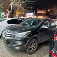 هایما S5 (نقد و اقساط)|خودرو سواری و وانت|تهران, نیروی دریایی|دیوار