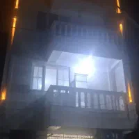 آپارتمان-نوساز65متری-اسداباد-شهریار-اجاره-وفروش