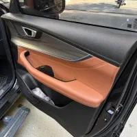 تیگو ۸ پرومکس ۱۴۰۲ گارانتی فعال|خودرو سواری و وانت|مشهد, امام خمینی|دیوار