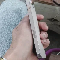 آیفون 16پرو مکس های کپی|موبایل|ارومیه, |دیوار