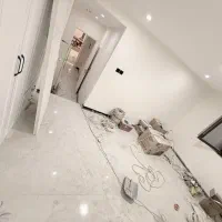 ۲۰۰ متر حیاط دار جنوبی امامت۲پارکینگ_مسکن مداح