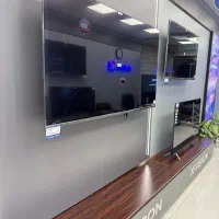 باکارت ملی بدون چک تلوزیون بخر