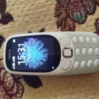 گوشی 3310