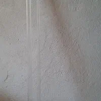 لامپ یووی ۱۱۰ وات و متعلقات