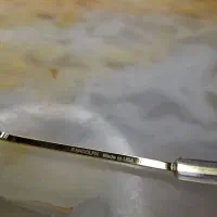 عینک خلبانی رودولف|زیورآلات و اکسسوری|مسجد سلیمان, |دیوار