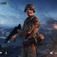 اکانت تک سیو قابل چنج (واقعی)|کنسول، بازی ویدئویی و آنلاین|تهران, آبشار|دیوار