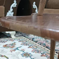 جلو مبلی|مبلمان خانگی و میز عسلی|سردشت, |دیوار