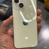 ۱۴ نرمال ۱۲۸ ch