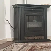 بخاری
