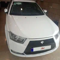 دنا پلاس ابشنال شش دنده