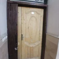 نصب وتعمیر کرکره برقی شبانه روزی|خدمات پیشه و مهارت|شهریار, شهریار|دیوار