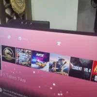 مرکز تخصصی خرید و فروش ps4 و ps5 از سراسر ایران|کنسول، بازی ویدئویی و آنلاین|تهران, گاندی|دیوار