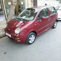 ام وی ام110